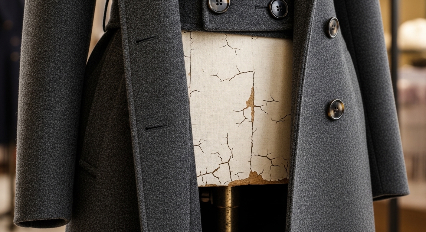 Kutumai Fashion Hero